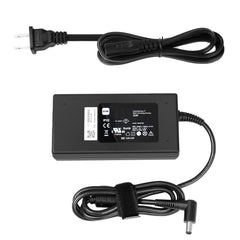 JUYOON 80W charger connected to System One CPAP for dependable night power