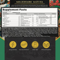 K* PAX probiotics capsules hint at daily gut-friendly ritual benefits.