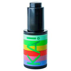 KA! Kanna 30ml tincture bottle front for quick daily calm.