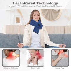 KADORVA gift-ready packaging conveys warmth and care.