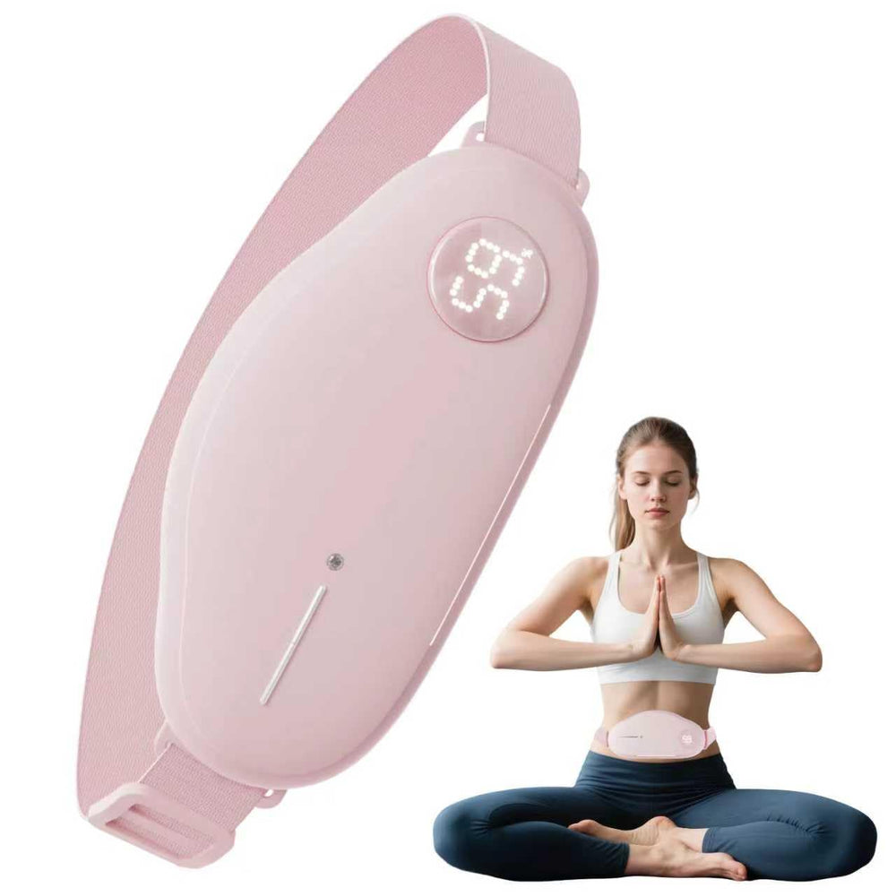 KaffyLynn ideal gift for women, daughters, or friends on special occasions