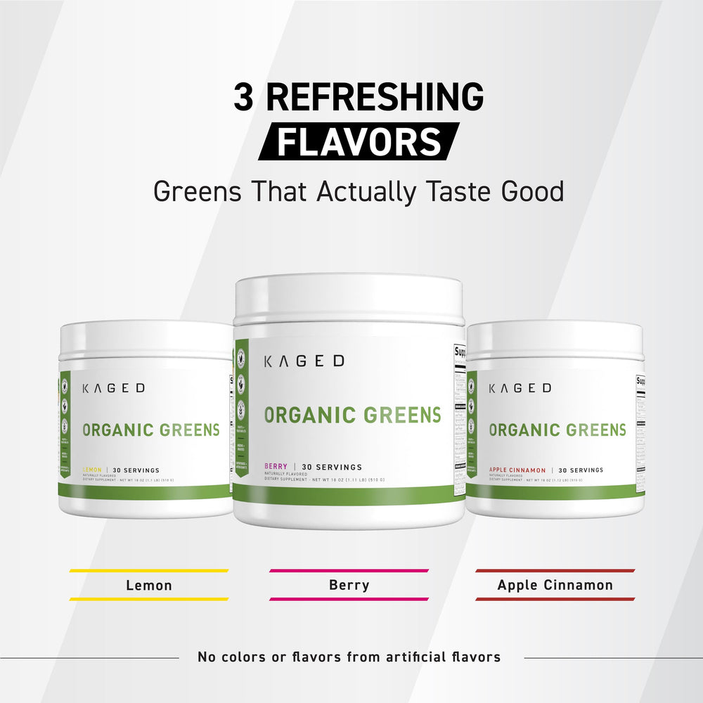 Kaged Outlive100 Prebiotics ACTIValoe Actazin close-up for digestion support