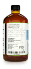 Kaiame Naturals Colloidal Silver spray application for on‑the‑go use and cleaning.