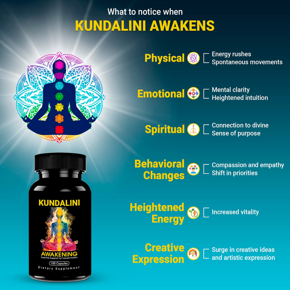 Ashwagandha-rich formula supports calm energy during practice
