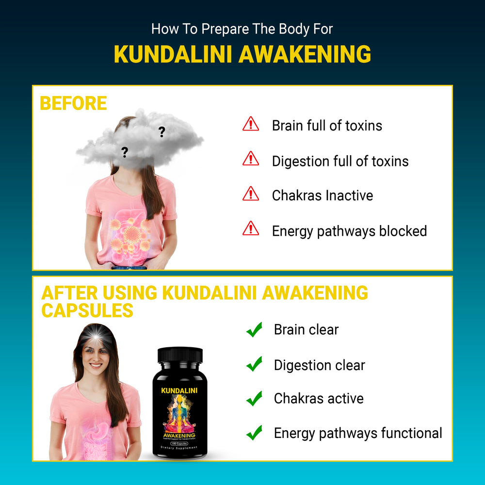 Herbal blend with Haritaki and Brahmi supports focus during practice