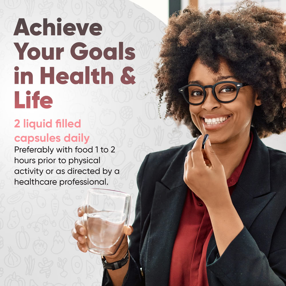 Kaitamin packaging on shelf communicates vegan-friendly post-op care.