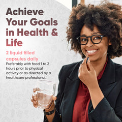 Kaitamin packaging on shelf communicates vegan-friendly post-op care.