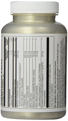 KAL BP Defense pack-shot packaging for convenient daily use.