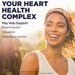 KAL soft-gels close-up shows smooth, easy-to-swallow capsules.