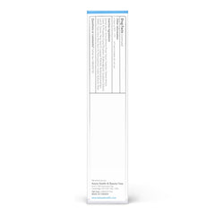 Kalaya relief-after-workout cream ready to ease stiffness and discomfort.