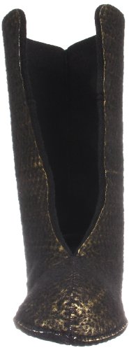 Kamik Zylex liner moisture-wicking layer keeps feet drier in cold weather.