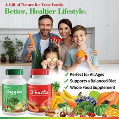 KangRiXin daily routine use, capsules ready for morning ritual.