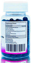 Kangyacare Xiao Yao Wan packaging highlighting herbal formula