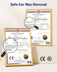 KAUGIC easy-installation process simplifies setup and use