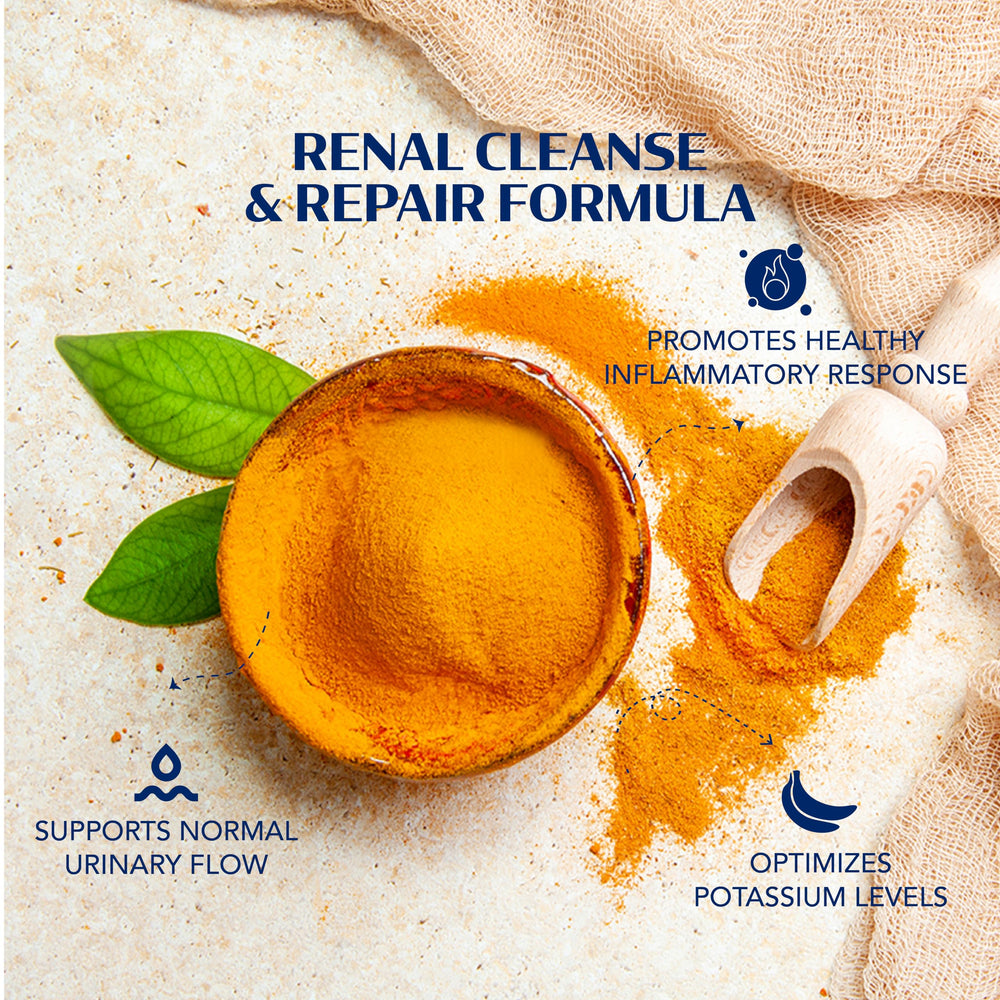 Kerala Ayurveda key ingredients Brahatyadi Kwath in a bowl, natural blend.