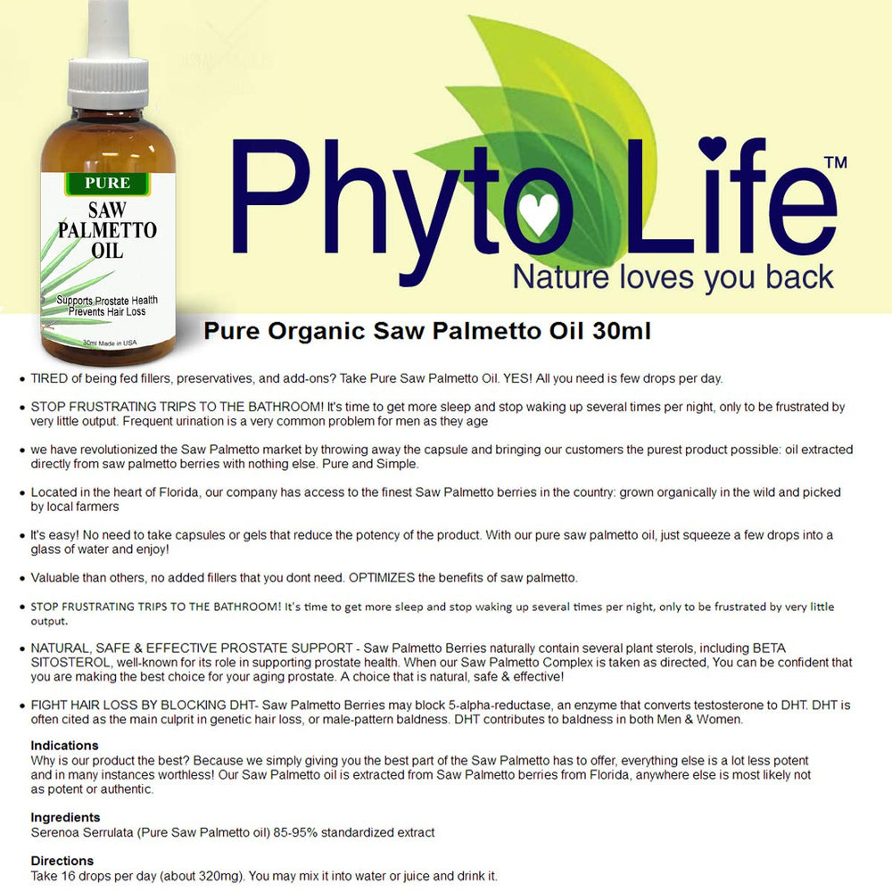KERATIN RESEARCH Pour-ready bottle demonstrating convenient use