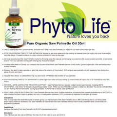 KERATIN RESEARCH Pour-ready bottle demonstrating convenient use