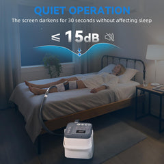 KETFIY three-layer insulation maintains cool temperatures for hours.