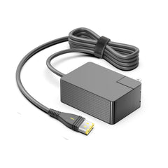 KFD 24V 65W AirSense 11 adapter front view for reliable power