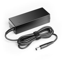 Compatible with Luna G3 A20 A25 LG3700 models and related units.