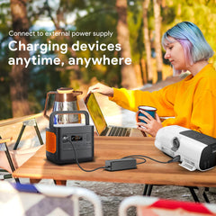 KFD AirSense Mini compatibility for compact CPAP setups.