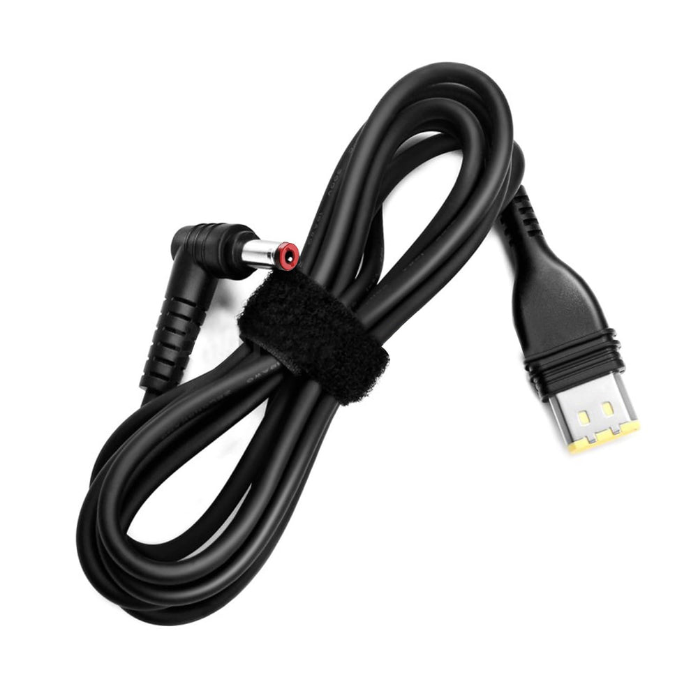 KFD Airsense 11 AirMini DC24V cable compatibility with ResMed devices enables flexible power options.