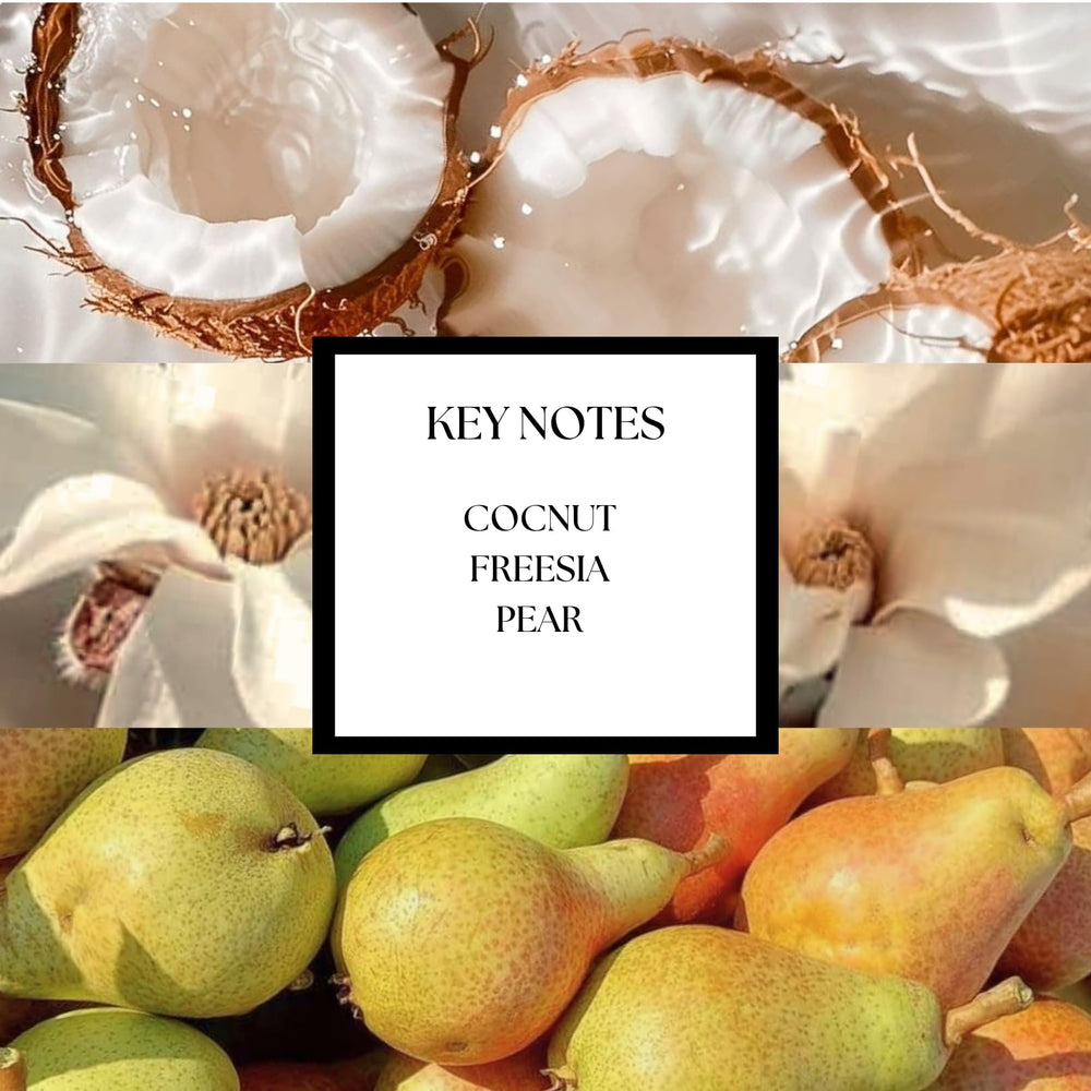 KHAPRI Beach Hotel Scent diffuser compatibility shows versatile use with diffusers.