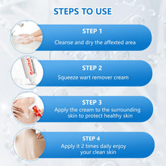 KIbabyDI Gel helps remove corns with a safe, at-home approach.