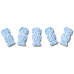 KidStar Nutrients StarMulti xylitol-sweetener offers teeth-friendly sweetness for kids.