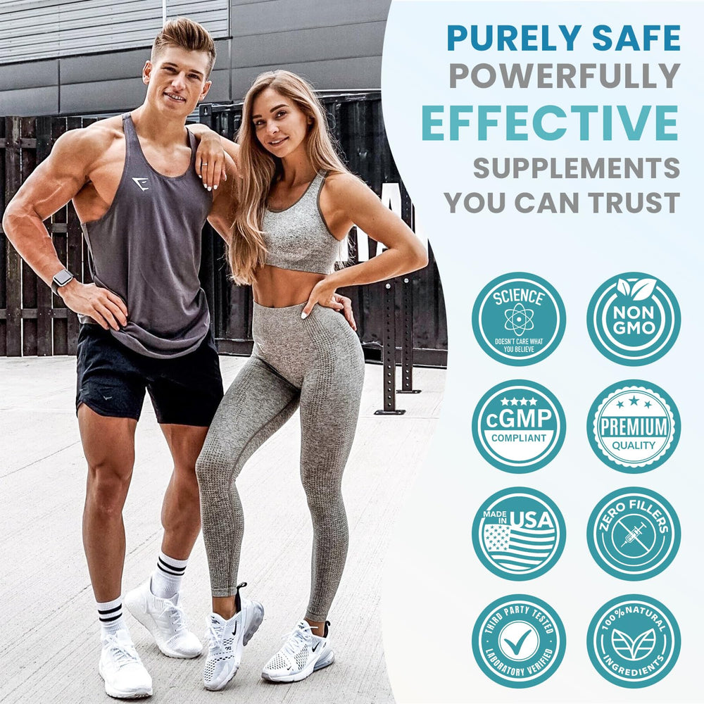 KIMAZO New-Appetite woman using pill for daily wellness.
