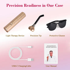 Kingcar portable device shown in home setting for on-the-go use.