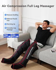 KingPavonini massager side view highlights portable design for travel and gym use.