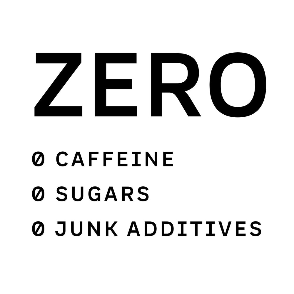 Kion Aminos 30 servings pack emphasizes long-lasting supply