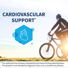 Allergen-free Klaire L-Carnitine Tartrate formula option.