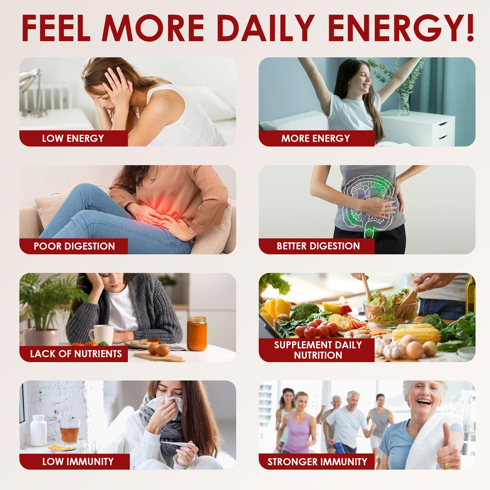 KLUNIZ 300 softgels box shows extended supply for steady use