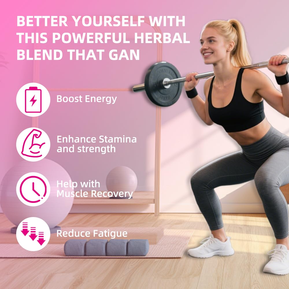 KLUNIZ Shilajit Honey Sticks can be stirred into tea or smoothies