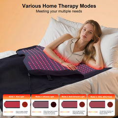 Knocoka cocoon design image suggesting immersive therapy