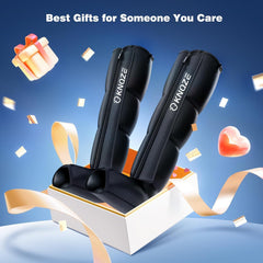 KNQZE athlete-relaxation scene demonstrates post-workout comfort and recovery routines.