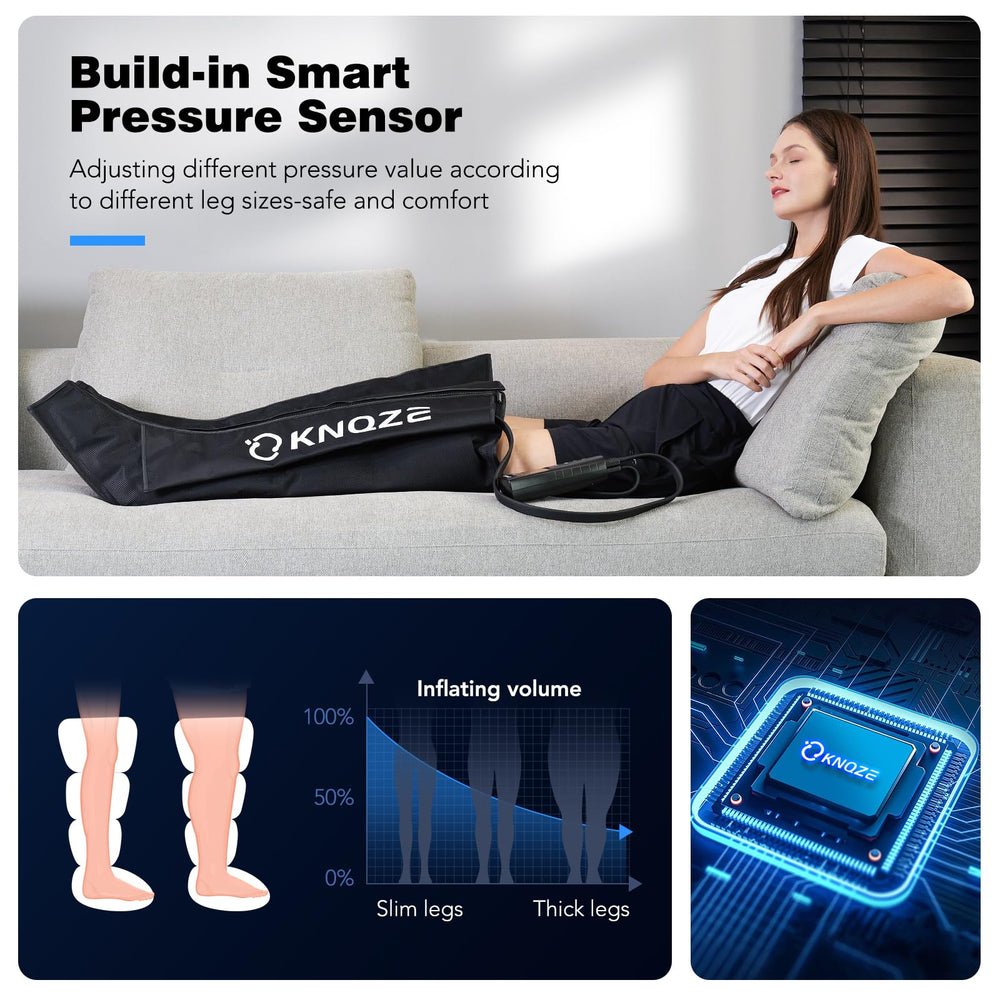 KNQZE durable TPU nylon material delivers lasting quality