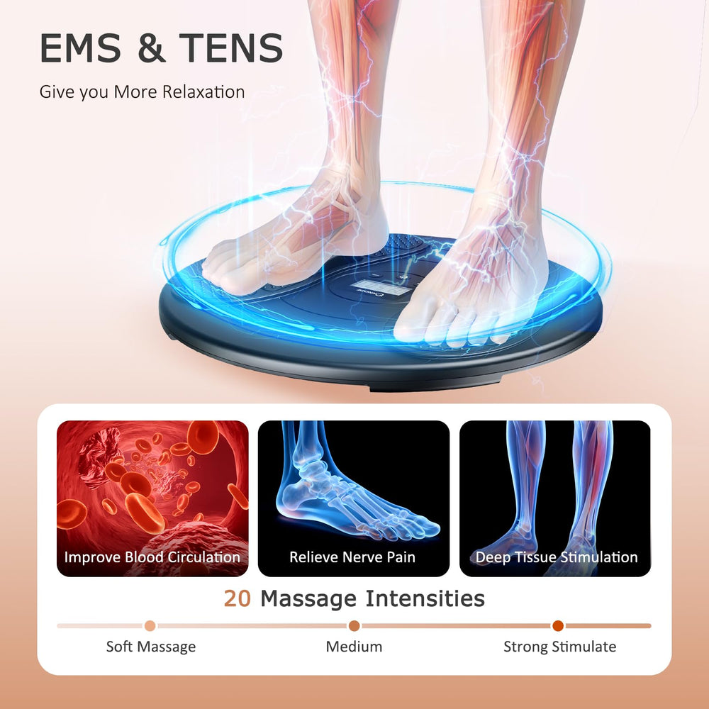 KNQZE ergonomic arch lift design cradles feet for comfortable support
