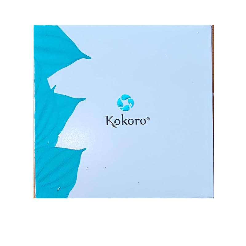 Packaging notes fragrance-free and color-free formula for sensitive skin