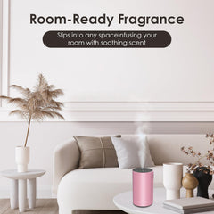 One-year warranty included with responsive support.