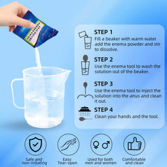 Kueysing instruction manual guides proper use and preparation.
