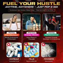 Kukaly Creatine Gummies Blackberry flavor, non-GMO and gluten-free fueling option.