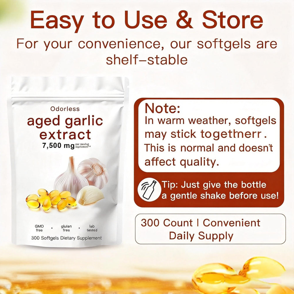 KUZEOLON cold-processed formula preserving actives and purity
