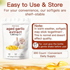 KUZEOLON cold-processed formula preserving actives and purity
