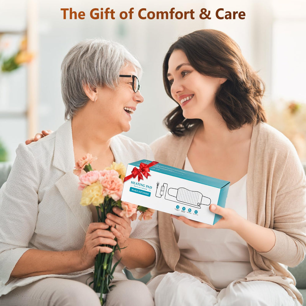 Kyehuy machine washable cover for easy care
