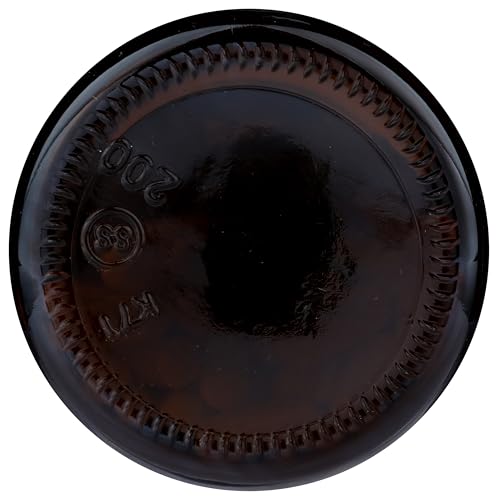 Kyolic Kyo-Dophilus capsules show non-dairy, heat-stable strains for resilient digestion