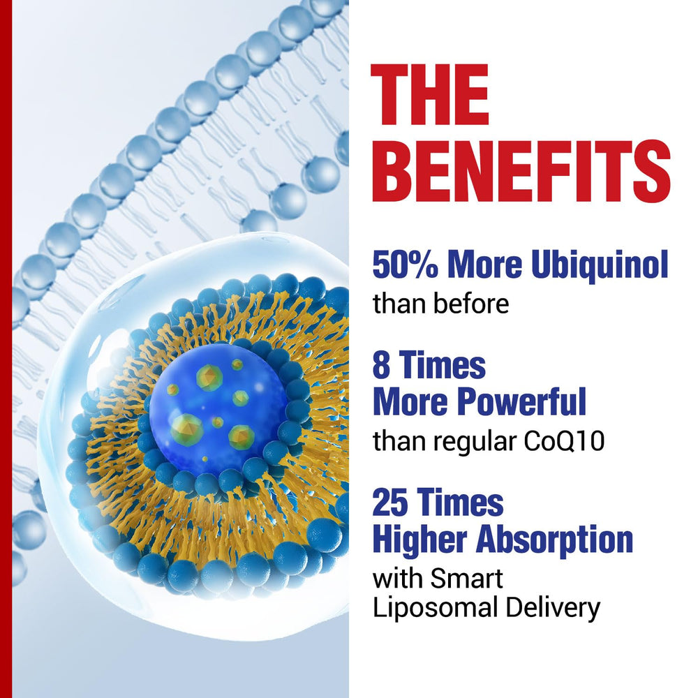 LABO Nutrition CardioREGAIN EX krill oil softgels signaling omega-3 support