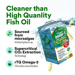 LABO Nutrition Non-GMO seal on packaging reinforcing product integrity.